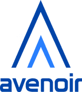 Avenoir