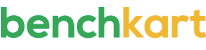 Benchkart