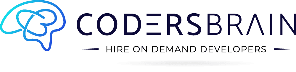 Codersbrain
