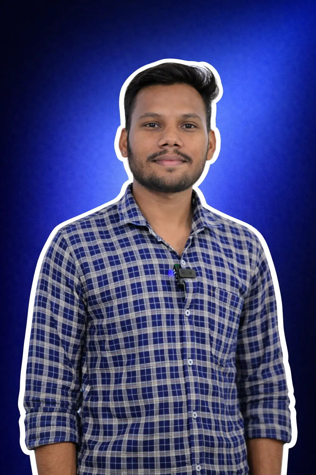 Manish Rathore
